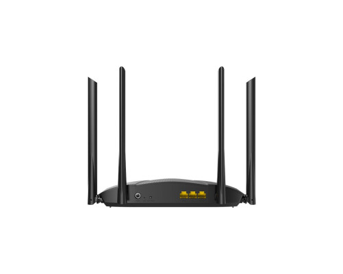 Маршрутизатор Tenda TX12 Маршрутизатор Tenda TX12