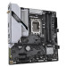 Материнская плата Gigabyte B760M GAMING PLUS WIFI DDR4 (LGA1700)