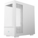 Корпус Deepcool CH690 DIGITAL, белый