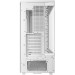 Корпус Deepcool CH690 DIGITAL, белый