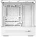 Корпус Deepcool CH690 DIGITAL, белый
