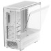 Корпус Deepcool CH690 DIGITAL, белый