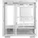 Корпус Deepcool CH690 DIGITAL, белый