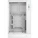 Корпус Deepcool CH270 DIGITAL WH (R-CH270-WHNDM0-G-1)