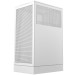 Корпус Deepcool CH270 DIGITAL WH (R-CH270-WHNDM0-G-1)