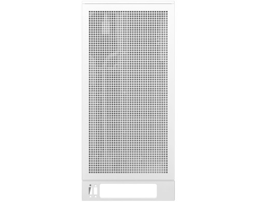 Корпус Deepcool CH270 DIGITAL WH (R-CH270-WHNDM0-G-1) Корпус Deepcool CH270 DIGITAL WH (R-CH270-WHNDM0-G-1)