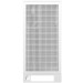 Корпус Deepcool CH270 DIGITAL WH (R-CH270-WHNDM0-G-1)