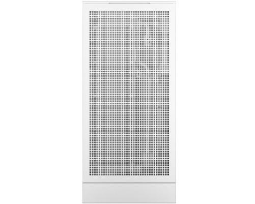 Корпус Deepcool CH270 DIGITAL WH (R-CH270-WHNDM0-G-1) Корпус Deepcool CH270 DIGITAL WH (R-CH270-WHNDM0-G-1)