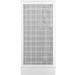Корпус Deepcool CH270 DIGITAL WH (R-CH270-WHNDM0-G-1)
