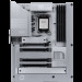 Материнская плата MSI PRO Z890-S WIFI PZ (LGA1851)