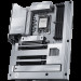 Материнская плата MSI PRO Z890-S WIFI PZ (LGA1851)