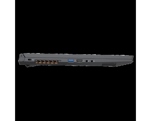 Ноутбук Gigabyte G6 MF Intel Core i7-13620H/16Gb/SSD1Tb/RTX4050 6Gb/16"/IPS/FHD+/165Hz/NoOS/black (MF-H2KZ894KD) Ноутбук Gigabyte G6 MF Intel Core i7-13620H/16Gb/SSD1Tb/RTX4050 6Gb/16"/IPS/FHD+/165Hz/NoOS/black (MF-H2KZ894KD)