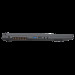 Ноутбук Gigabyte G6 MF Intel Core i7-13620H/16Gb/SSD1Tb/RTX4050 6Gb/16"/IPS/FHD+/165Hz/NoOS/black (MF-H2KZ894KD)