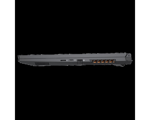 Ноутбук Gigabyte G6 MF Intel Core i7-13620H/16Gb/SSD1Tb/RTX4050 6Gb/16"/IPS/FHD+/165Hz/NoOS/black (MF-H2KZ894KD) Ноутбук Gigabyte G6 MF Intel Core i7-13620H/16Gb/SSD1Tb/RTX4050 6Gb/16"/IPS/FHD+/165Hz/NoOS/black (MF-H2KZ894KD)