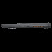 Ноутбук Gigabyte G6 MF Intel Core i7-13620H/16Gb/SSD1Tb/RTX4050 6Gb/16"/IPS/FHD+/165Hz/NoOS/black (MF-H2KZ894KD)