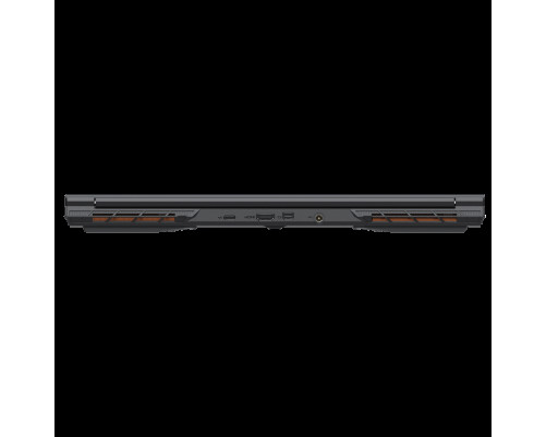 Ноутбук Gigabyte G6 MF Intel Core i7-13620H/16Gb/SSD512Gb/RTX4050 6Gb/16"/IPS/FHD+/165Hz/NoOS/black (MF- H2KZ893KD) Ноутбук Gigabyte G6 MF Intel Core i7-13620H/16Gb/SSD512Gb/RTX4050 6Gb/16"/IPS/FHD+/165Hz/NoOS/black (MF- H2KZ893KD)