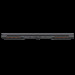 Ноутбук Gigabyte G6 MF Intel Core i7-13620H/16Gb/SSD512Gb/RTX4050 6Gb/16"/IPS/FHD+/165Hz/NoOS/black (MF- H2KZ893KD)