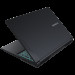 Ноутбук Gigabyte G6 MF Intel Core i7-13620H/16Gb/SSD512Gb/RTX4050 6Gb/16"/IPS/FHD+/165Hz/NoOS/black (MF- H2KZ893KD)