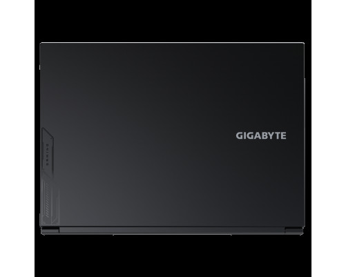 Ноутбук Gigabyte G6 MF Intel Core i7-13620H/16Gb/SSD512Gb/RTX4050 6Gb/16"/IPS/FHD+/165Hz/NoOS/black (MF- H2KZ893KD) Ноутбук Gigabyte G6 MF Intel Core i7-13620H/16Gb/SSD512Gb/RTX4050 6Gb/16"/IPS/FHD+/165Hz/NoOS/black (MF- H2KZ893KD)
