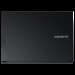 Ноутбук Gigabyte G6 MF Intel Core i7-13620H/16Gb/SSD512Gb/RTX4050 6Gb/16"/IPS/FHD+/165Hz/NoOS/black (MF- H2KZ893KD)