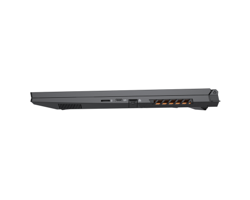 Ноутбук Gigabyte G6 KF Intel Core i7-13620H/16Gb/SSD1Tb/RTX4060 8Gb/16"/IPS/FHD+/165Hz/NoOS/черный Ноутбук Gigabyte G6 KF Intel Core i7-13620H/16Gb/SSD1Tb/RTX4060 8Gb/16"/IPS/FHD+/165Hz/NoOS/черный