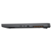 Ноутбук Gigabyte G6 KF Intel Core i7-13620H/16Gb/SSD1Tb/RTX4060 8Gb/16"/IPS/FHD+/165Hz/NoOS/черный