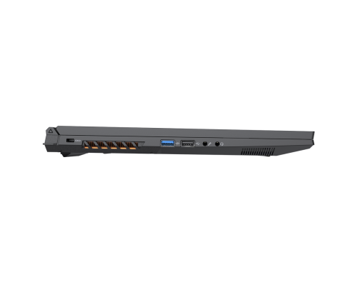 Ноутбук Gigabyte G6 KF Intel Core i7-13620H/16Gb/SSD1Tb/RTX4060 8Gb/16"/IPS/FHD+/165Hz/NoOS/черный Ноутбук Gigabyte G6 KF Intel Core i7-13620H/16Gb/SSD1Tb/RTX4060 8Gb/16"/IPS/FHD+/165Hz/NoOS/черный
