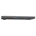 Ноутбук Gigabyte G6 KF Intel Core i7-13620H/16Gb/SSD1Tb/RTX4060 8Gb/16"/IPS/FHD+/165Hz/NoOS/черный