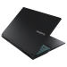 Ноутбук Gigabyte G6 KF Intel Core i7-13620H/16Gb/SSD1Tb/RTX4060 8Gb/16"/IPS/FHD+/165Hz/NoOS/черный