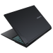 Ноутбук Gigabyte G6 KF Intel Core i7-13620H/16Gb/SSD1Tb/RTX4060 8Gb/16"/IPS/FHD+/165Hz/NoOS/черный
