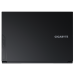 Ноутбук Gigabyte G6 KF Intel Core i7-13620H/16Gb/SSD1Tb/RTX4060 8Gb/16"/IPS/FHD+/165Hz/NoOS/черный