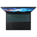 Ноутбук Gigabyte G6 KF Intel Core i7-13620H/16Gb/SSD1Tb/RTX4060 8Gb/16"/IPS/FHD+/165Hz/NoOS/черный