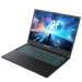 Ноутбук Gigabyte G6 KF Intel Core i7-13620H/16Gb/SSD1Tb/RTX4060 8Gb/16"/IPS/FHD+/165Hz/NoOS/черный