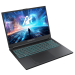 Ноутбук Gigabyte G6 KF Intel Core i7-13620H/16Gb/SSD1Tb/RTX4060 8Gb/16"/IPS/FHD+/165Hz/NoOS/черный