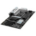 Материнская плата MSI B760 GAMING PLUS WIFI DDR4 (LGA1700)