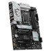 Материнская плата MSI B760 GAMING PLUS WIFI DDR4 (LGA1700)