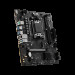 Материнская плата MSI PRO A620M-B (AM5)