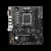 Материнская плата MSI PRO A620M-B (AM5)