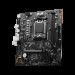 Материнская плата MSI PRO A620M-B (AM5)