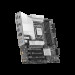 Материнская плата MSI PRO B860M-A WIFI (LGA1851)