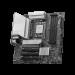 Материнская плата MSI PRO B860M-A WIFI (LGA1851)