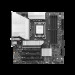 Материнская плата MSI PRO B860M-A WIFI (LGA1851)