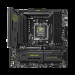 Материнская плата MSI MAG B850M MORTAR WIFI (AM5)