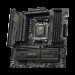 Материнская плата MSI MAG B850M MORTAR WIFI (AM5)