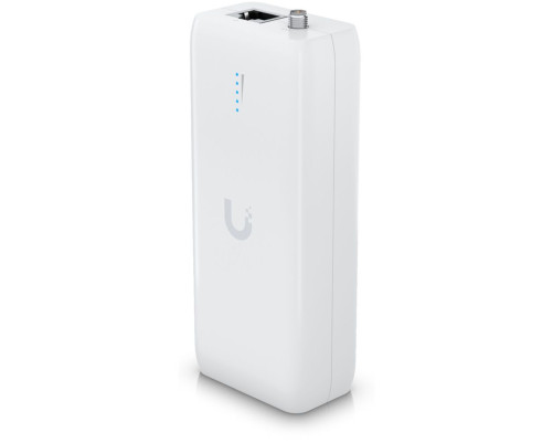 Радиомост Ubiquiti Building-to-Building Bridge, белый Радиомост Ubiquiti Building-to-Building Bridge, белый