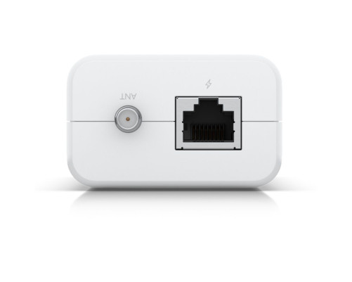 Радиомост Ubiquiti Building-to-Building Bridge, белый Радиомост Ubiquiti Building-to-Building Bridge, белый