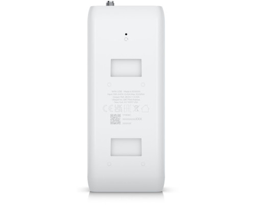 Радиомост Ubiquiti Building-to-Building Bridge, белый Радиомост Ubiquiti Building-to-Building Bridge, белый