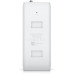 Радиомост Ubiquiti Building-to-Building Bridge, белый