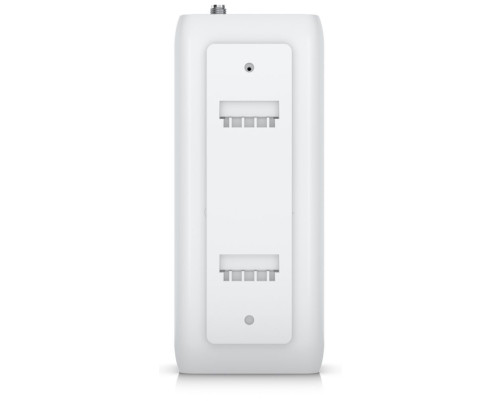 Радиомост Ubiquiti Building-to-Building Bridge, белый Радиомост Ubiquiti Building-to-Building Bridge, белый