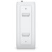 Радиомост Ubiquiti Building-to-Building Bridge, белый
